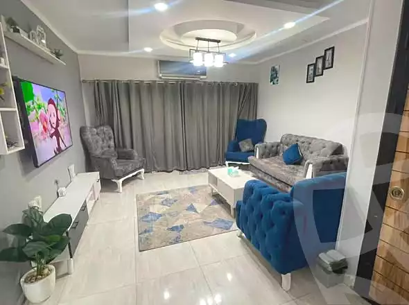 https://aqarmap.com.eg/en/listing/7152959-for-sale-cairo-el-amirya