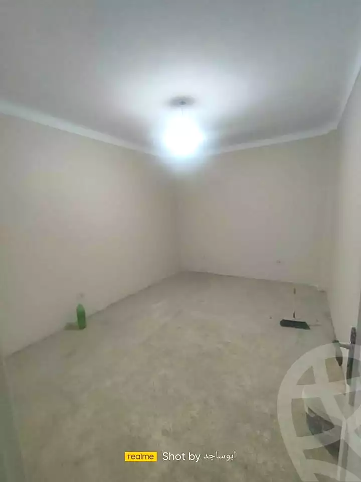 https://aqarmap.com.eg/ar/listing/7152970-for-sale-alexandria-lsywf-el-falki-street-16-el-eslah