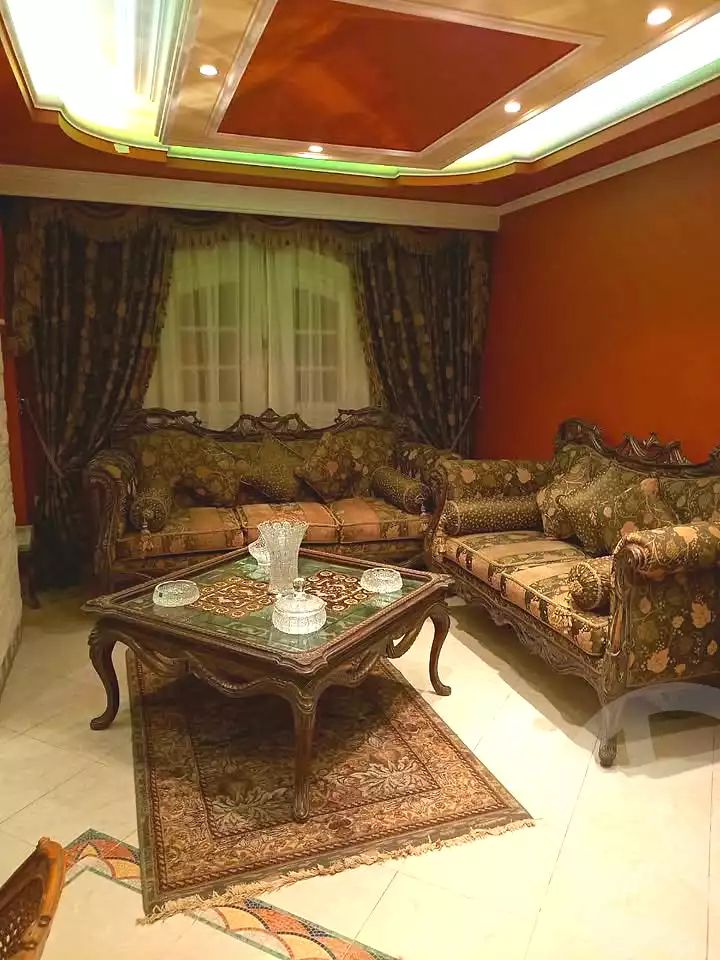 https://aqarmap.com.eg/ar/listing/7152978-for-sale-cairo-el-haram-el-talbya-shr-shl-hmz