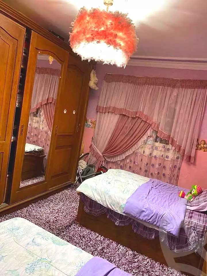 https://aqarmap.com.eg/ar/listing/7152978-for-sale-cairo-el-haram-el-talbya-shr-shl-hmz