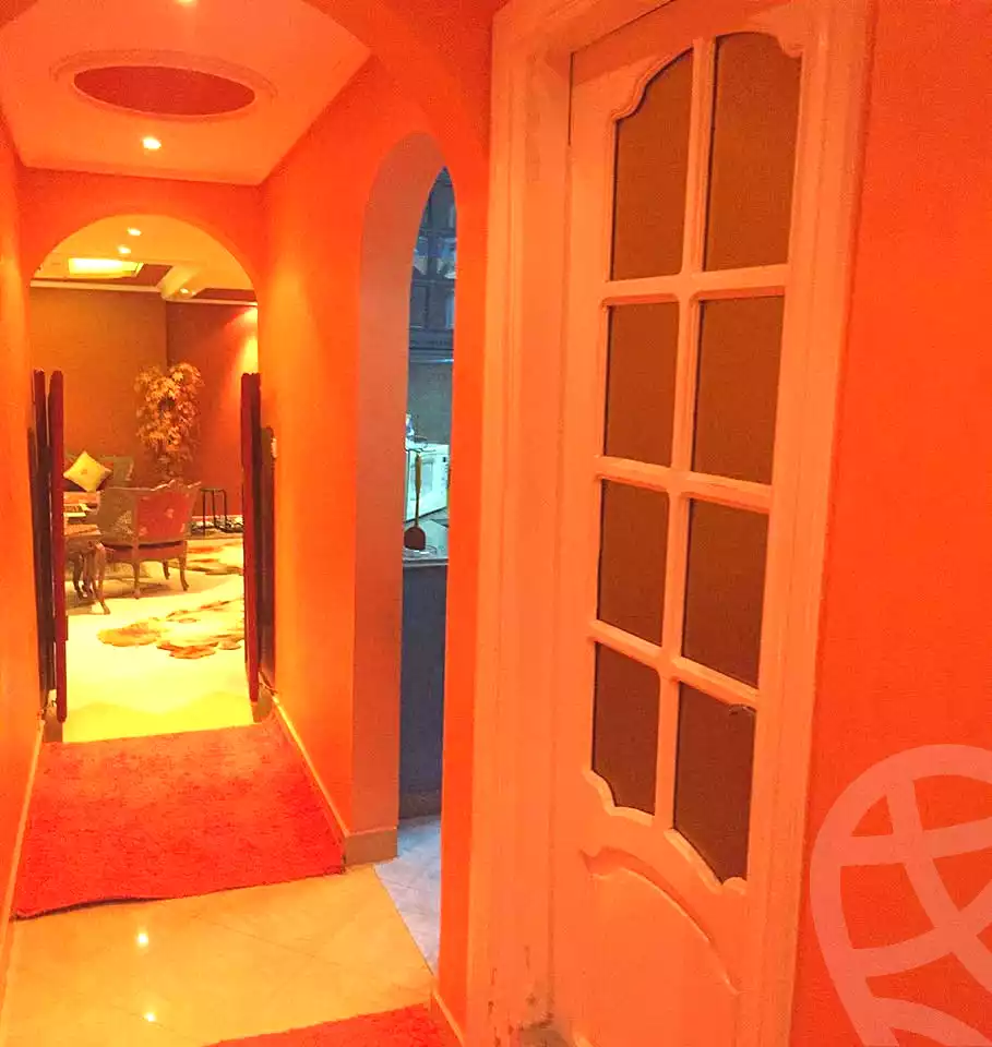 https://aqarmap.com.eg/ar/listing/7152978-for-sale-cairo-el-haram-el-talbya-shr-shl-hmz