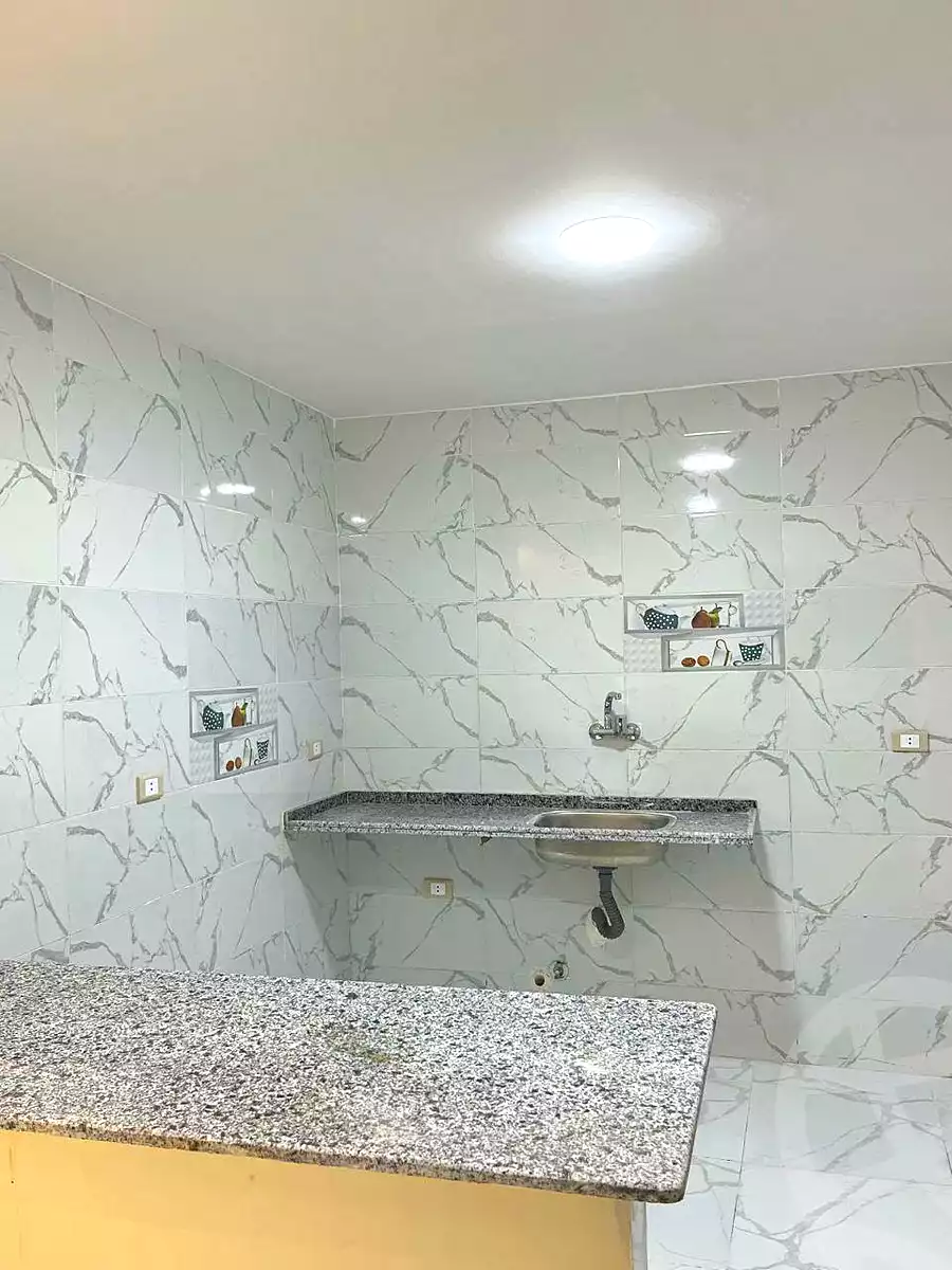 https://aqarmap.com.eg/ar/listing/7152981-for-sale-cairo-el-zaytun-lzytwn-lbhry-salim-al-awal-st