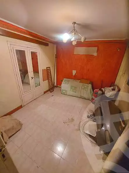 https://aqarmap.com.eg/ar/listing/7152985-for-sale-cairo-helwan-helwan-el-sharkeya-borhan-st