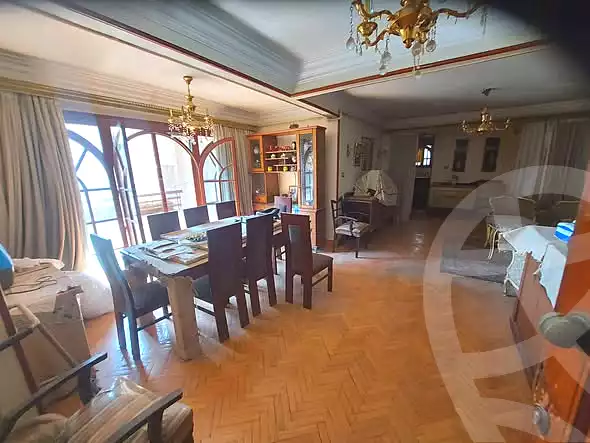 https://aqarmap.com.eg/ar/listing/7152985-for-sale-cairo-helwan-helwan-el-sharkeya-borhan-st