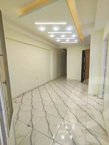 https://aqarmap.com.eg/ar/listing/7152992-for-sale-alexandria-lsywf-el-falki-street-16-el-eslah