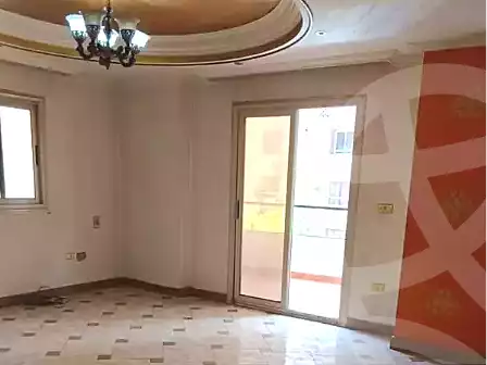 https://aqarmap.com.eg/ar/listing/7152253-for-sale-cairo-nasr-city-hay-el-sefarat-mecca-st
