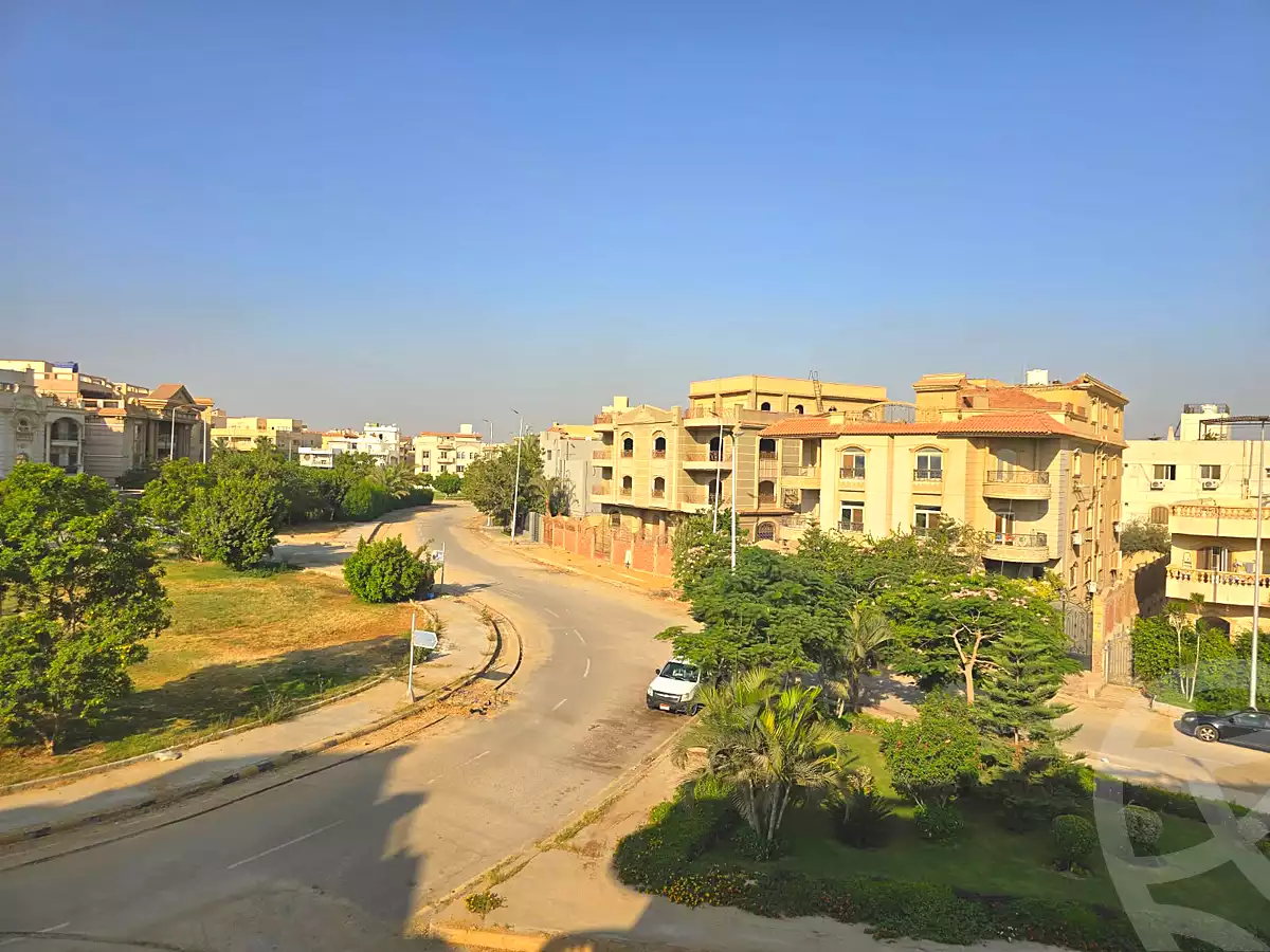 https://aqarmap.com.eg/ar/listing/7152993-for-sale-cairo-new-cairo-el-narges-el-narges-4-ali-labib-gaber-st