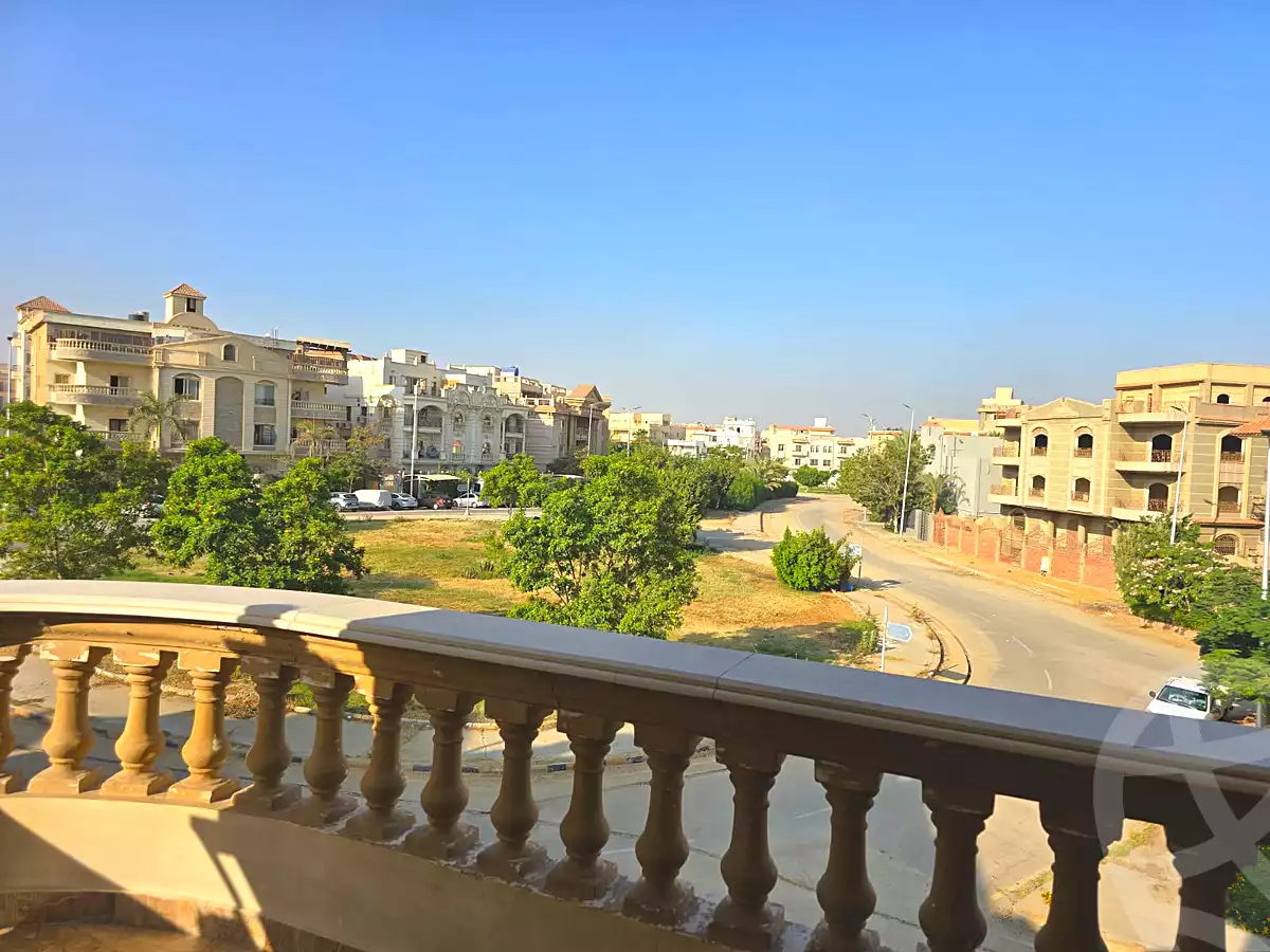 https://aqarmap.com.eg/ar/listing/7152993-for-sale-cairo-new-cairo-el-narges-el-narges-4-ali-labib-gaber-st