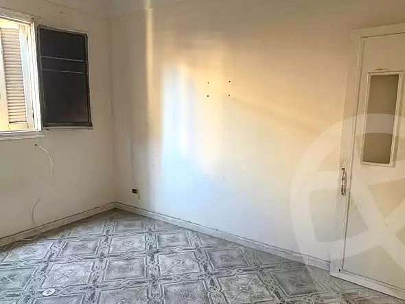 https://aqarmap.com.eg/ar/listing/7152987-for-rent-alexandria-sydy-bshr-sydy-bshr-qbly-el-taebeen-mosque-st