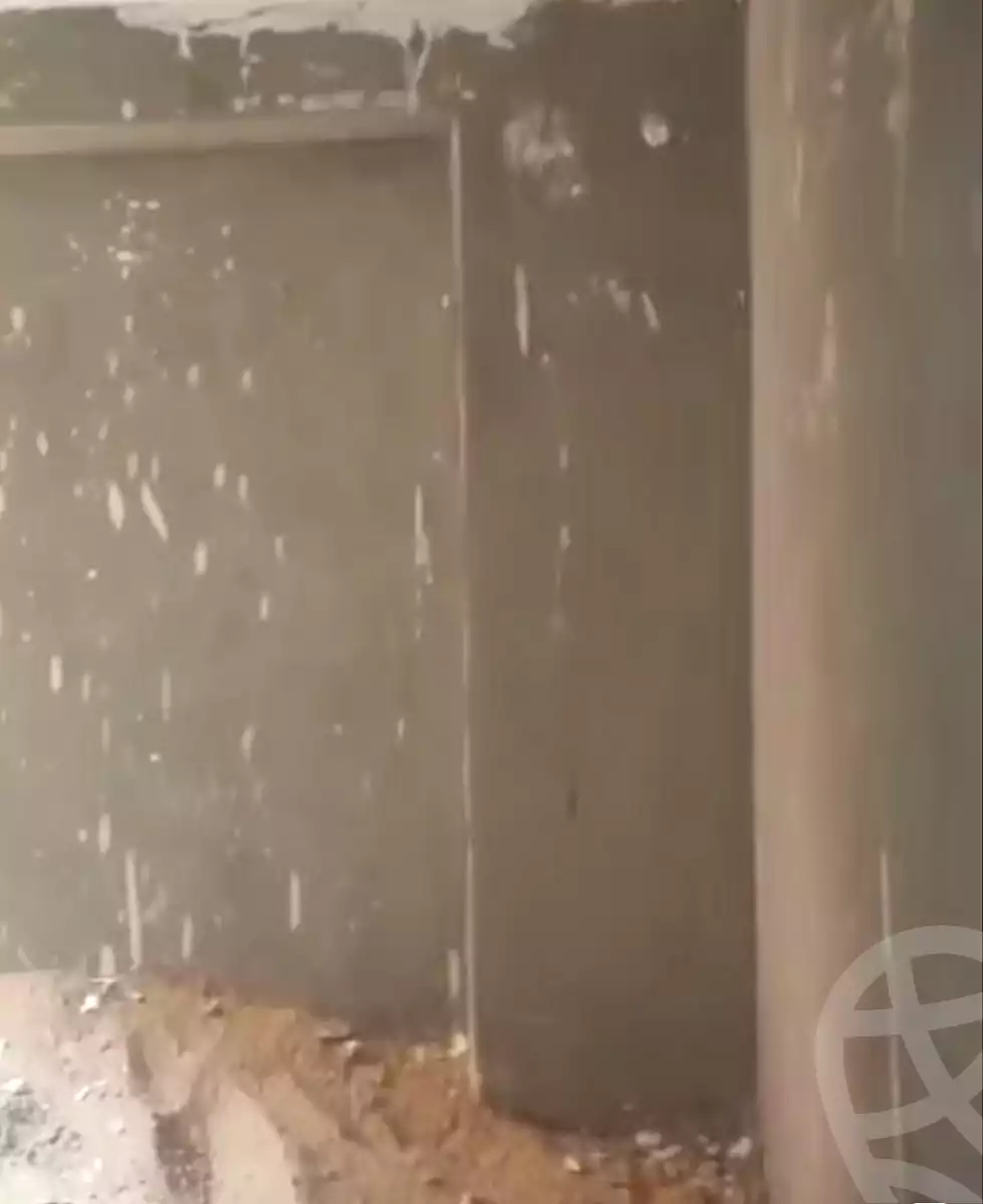 https://aqarmap.com.eg/ar/listing/7152975-for-sale-cairo-ain-shams-el-naam-feleb-hanna-st