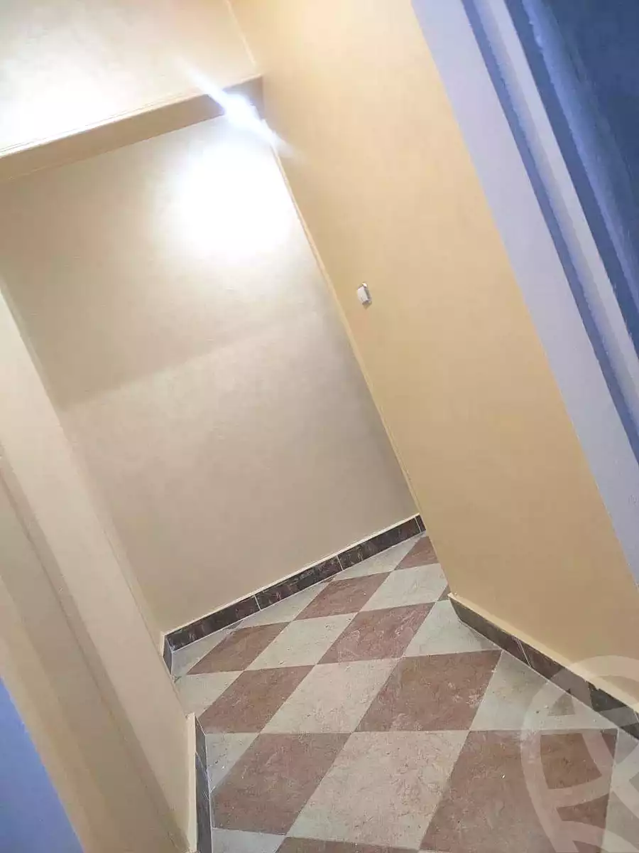 https://aqarmap.com.eg/en/listing/7153008-for-sale-cairo-helwan-helwan-el-sharkeya-latif-basha-st