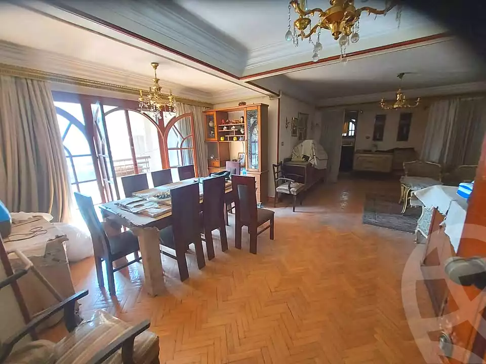 https://aqarmap.com.eg/en/listing/7153026-for-sale-cairo-helwan-helwan-el-sharkeya-borhan-st