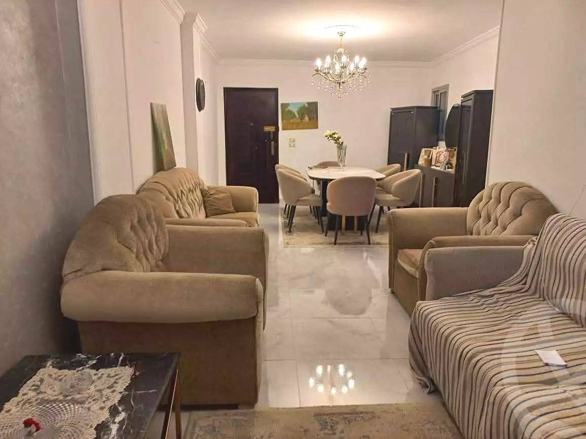 https://aqarmap.com.eg/en/listing/7153018-for-sale-cairo-ain-shams-ain-shams-el-sharkia