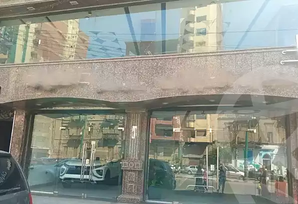 https://aqarmap.com.eg/ar/listing/7153031-for-sale-gharbia-tanta-tanta-city-el-galaa-st