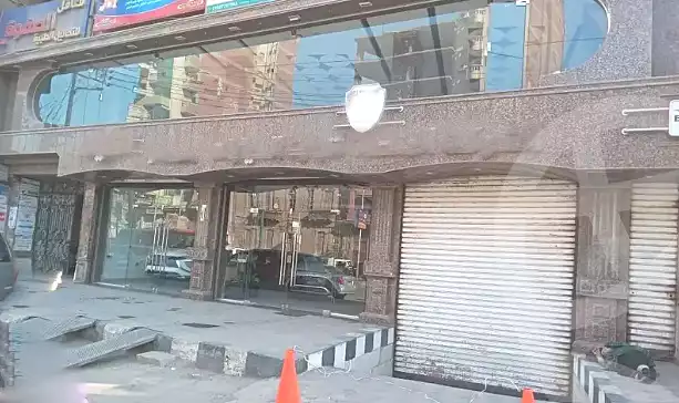 https://aqarmap.com.eg/ar/listing/7153031-for-sale-gharbia-tanta-tanta-city-el-galaa-st
