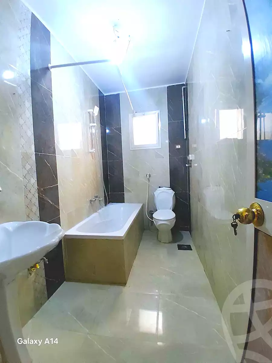 https://aqarmap.com.eg/en/listing/7153028-for-sale-alexandria-miami-shr-jml-bd-lnsr