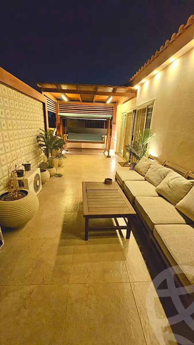 https://aqarmap.com.eg/ar/listing/7153049-for-sale-cairo-new-cairo-el-banafsg-el-banafsag-3