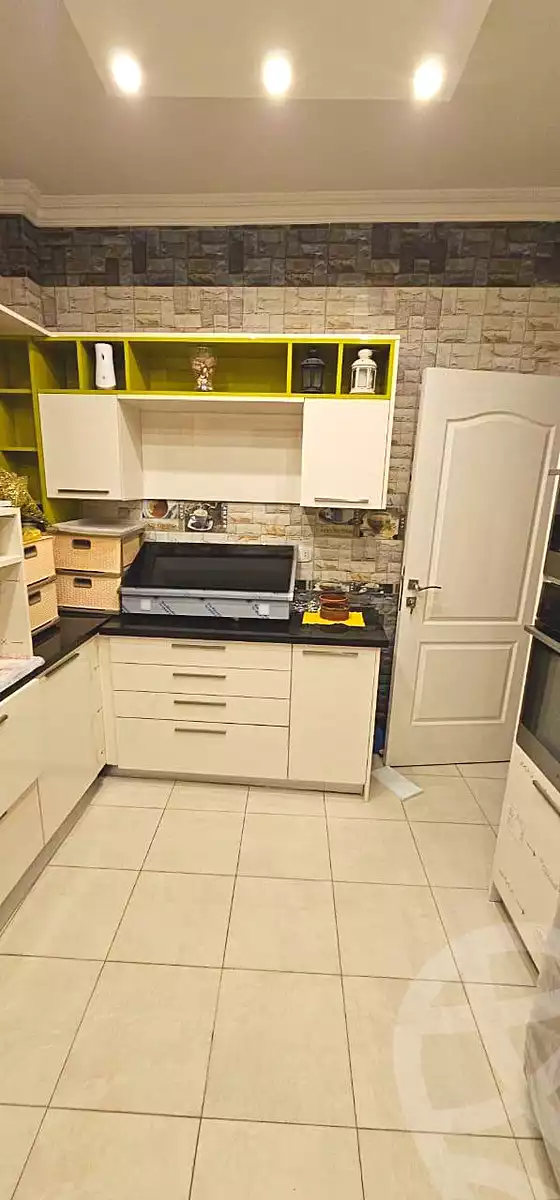 https://aqarmap.com.eg/ar/listing/7153049-for-sale-cairo-new-cairo-el-banafsg-el-banafsag-3