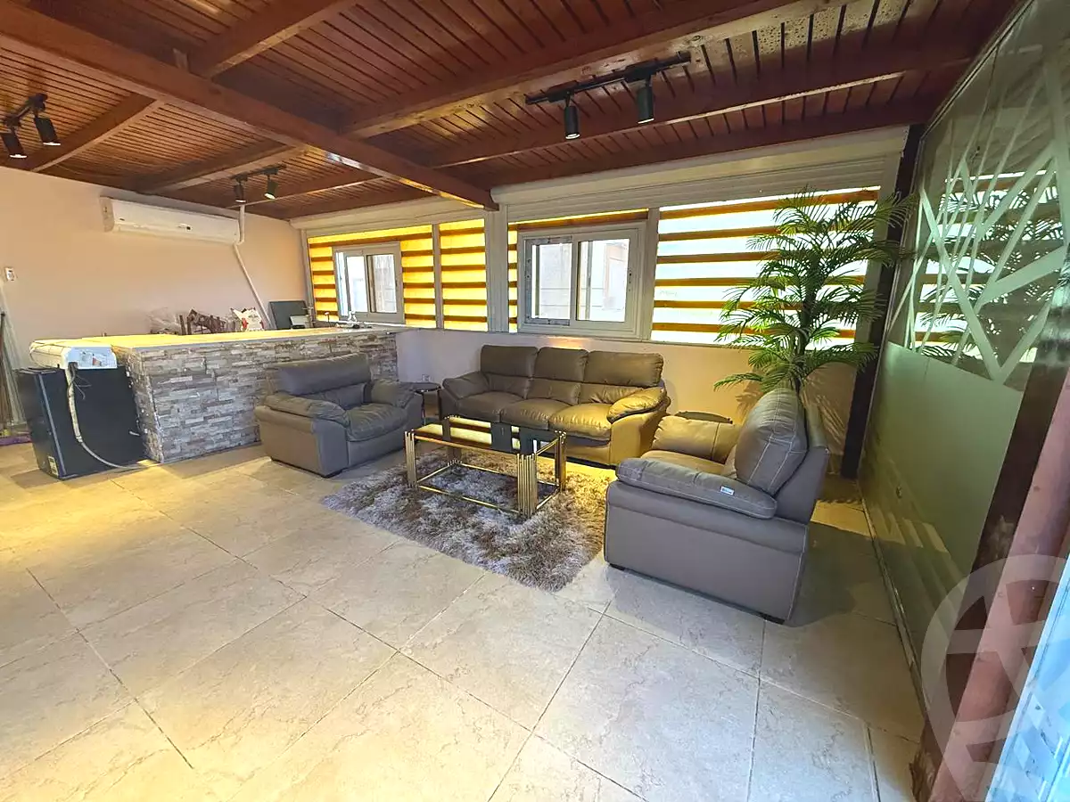 https://aqarmap.com.eg/ar/listing/7153049-for-sale-cairo-new-cairo-el-banafsg-el-banafsag-3