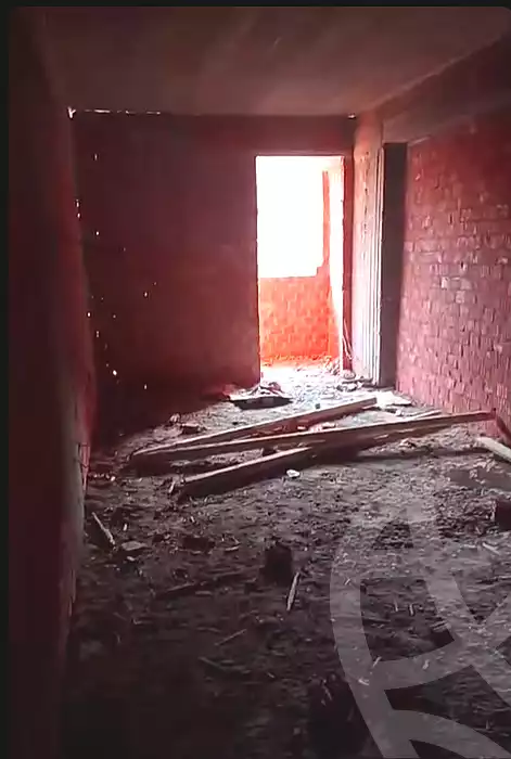 https://aqarmap.com.eg/ar/listing/7153047-for-sale-cairo-ain-shams-el-naam
