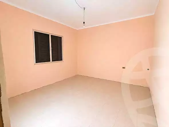 https://aqarmap.com.eg/en/listing/7153058-for-rent-cairo-15th-of-may-mjwr-15