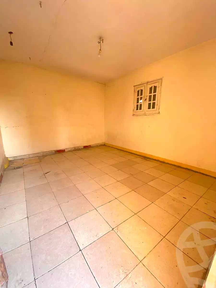 https://aqarmap.com.eg/en/listing/7152696-for-rent-cairo-el-haram-shareaa-el-haram