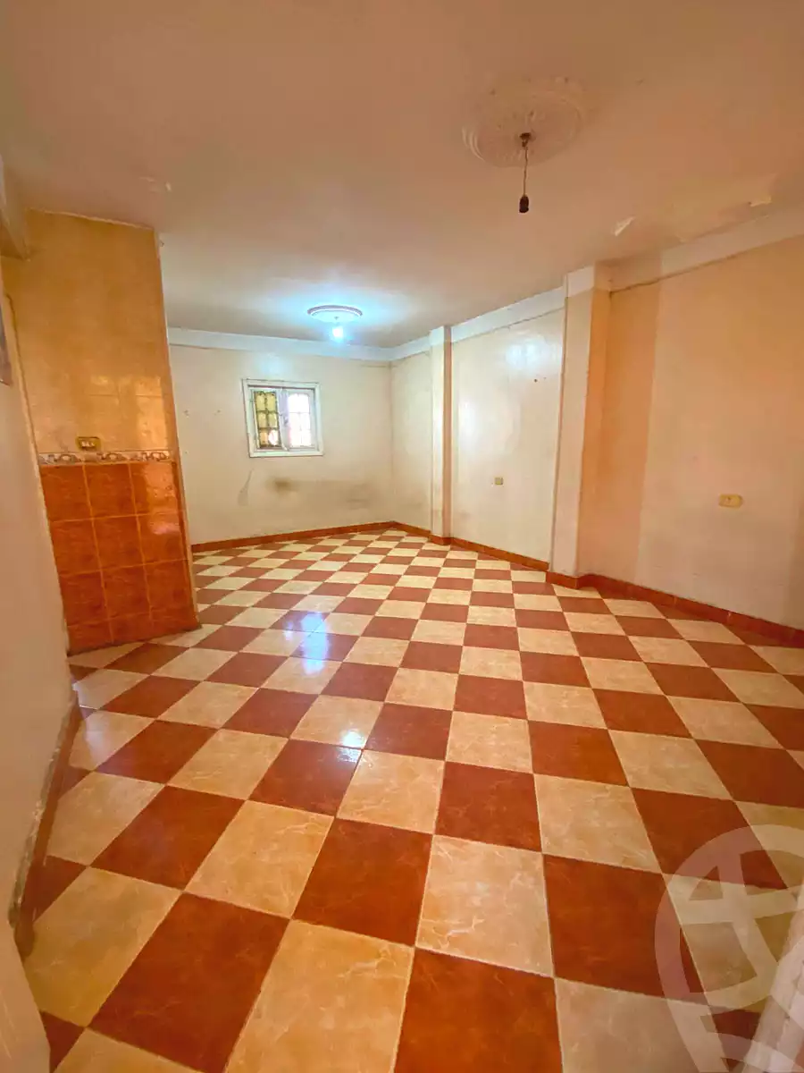 https://aqarmap.com.eg/en/listing/7152696-for-rent-cairo-el-haram-shareaa-el-haram