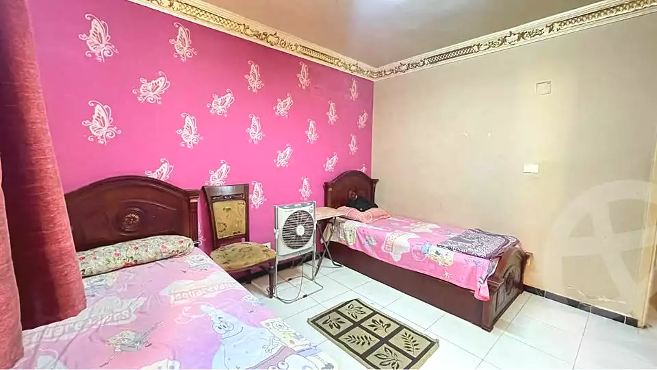 https://aqarmap.com.eg/ar/listing/7153066-for-sale-alexandria-sydy-bshr-sydy-bshr-bhry-shr-mhmd-njyb