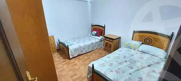 https://aqarmap.com.eg/ar/listing/7153076-for-sale-alexandria-sidi-gaber-abou-quer-st