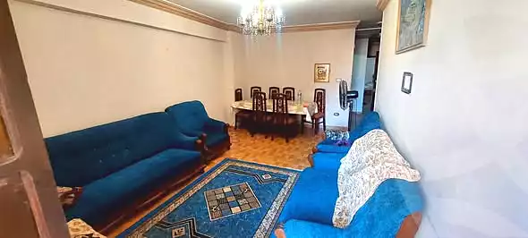 https://aqarmap.com.eg/ar/listing/7153076-for-sale-alexandria-sidi-gaber-abou-quer-st