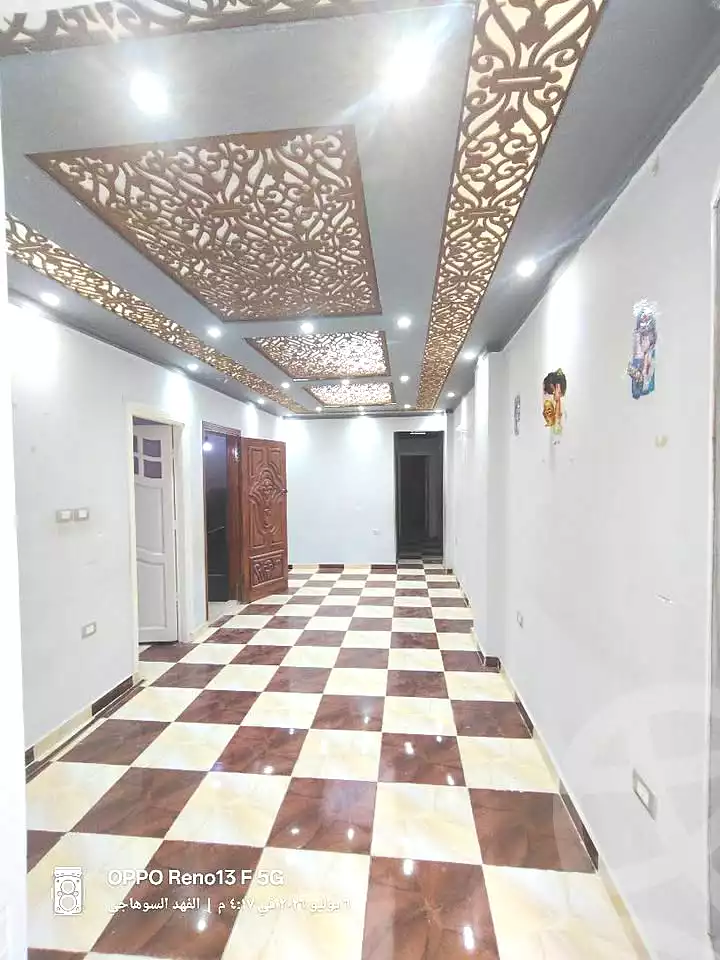 https://aqarmap.com.eg/ar/listing/7153080-for-sale-alexandria-lsywf-el-falki-street-16-el-eslah
