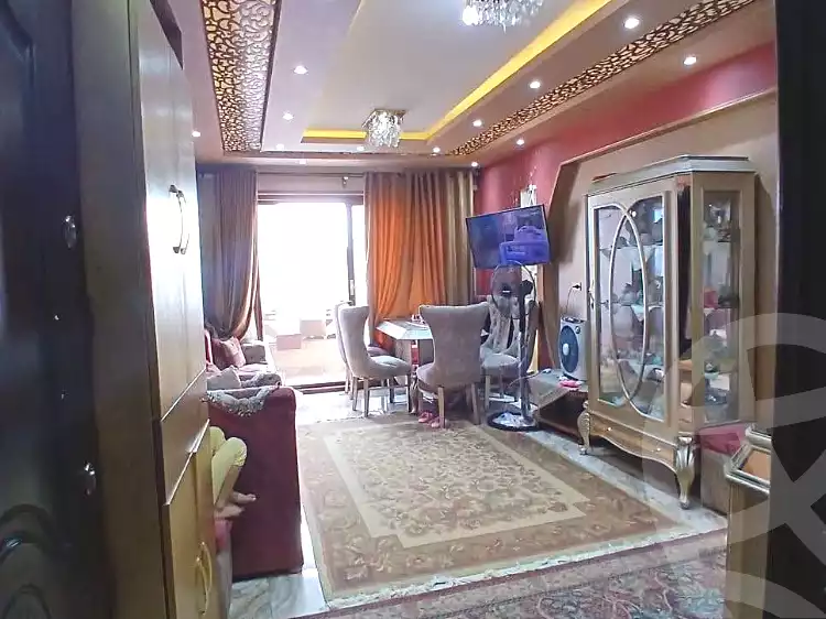 https://aqarmap.com.eg/en/listing/7153082-for-sale-alexandria-sydy-bshr