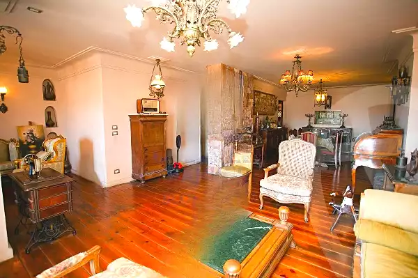 https://aqarmap.com.eg/ar/listing/7153092-for-sale-alexandria-moharram-bey