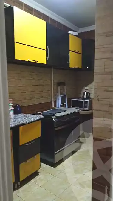 https://aqarmap.com.eg/en/listing/7153093-for-sale-cairo-helwan-hadayek-helwan-el-dawagen