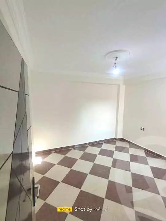 https://aqarmap.com.eg/en/listing/7153111-for-sale-alexandria-lsywf-el-falki