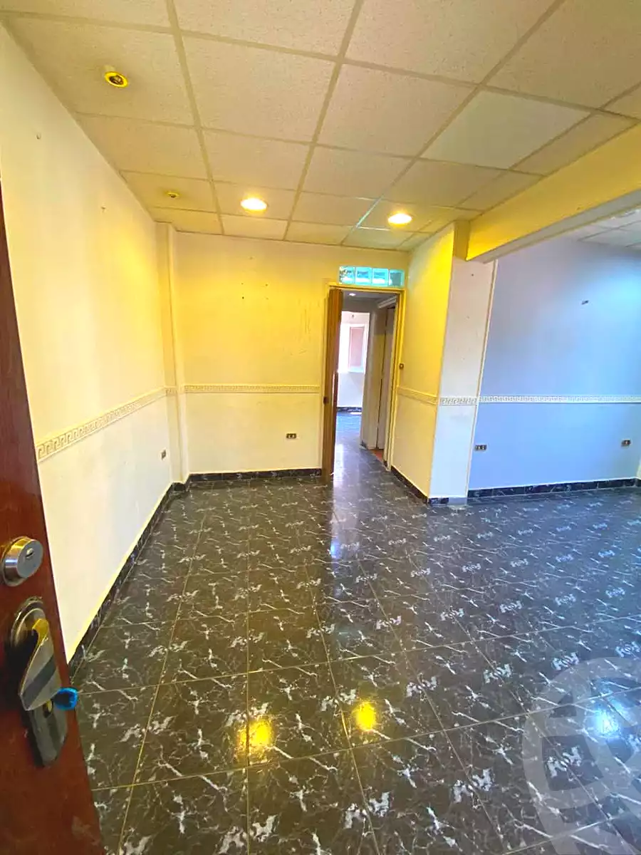 https://aqarmap.com.eg/ar/listing/7153088-for-rent-cairo-el-haram-shareaa-el-haram