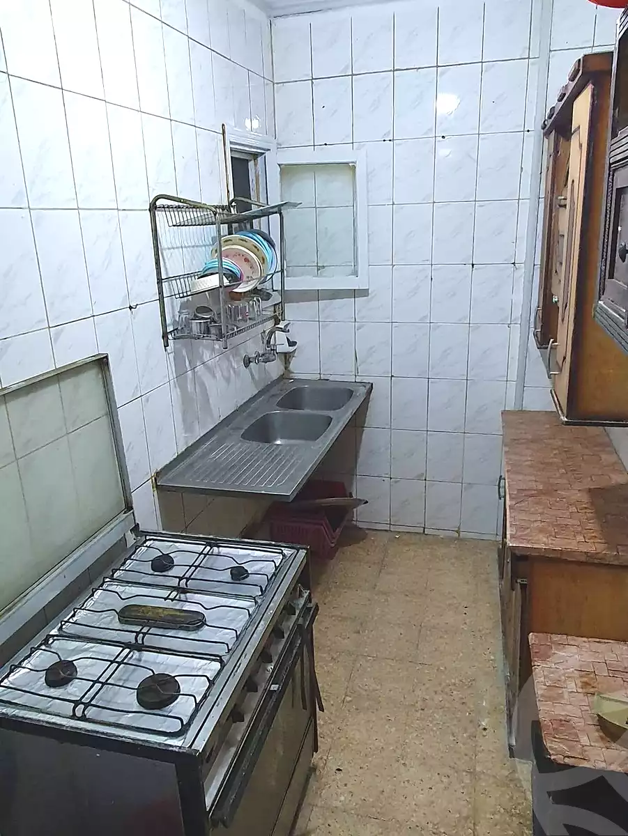 https://aqarmap.com.eg/en/listing/7153107-for-rent-cairo-faisal-tareeq-kaabesh