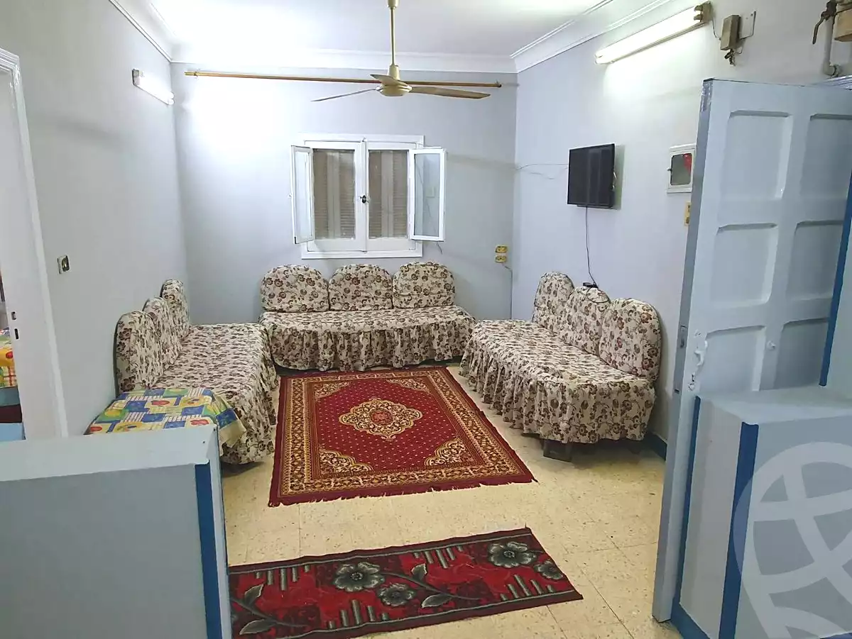 https://aqarmap.com.eg/en/listing/7153107-for-rent-cairo-faisal-tareeq-kaabesh