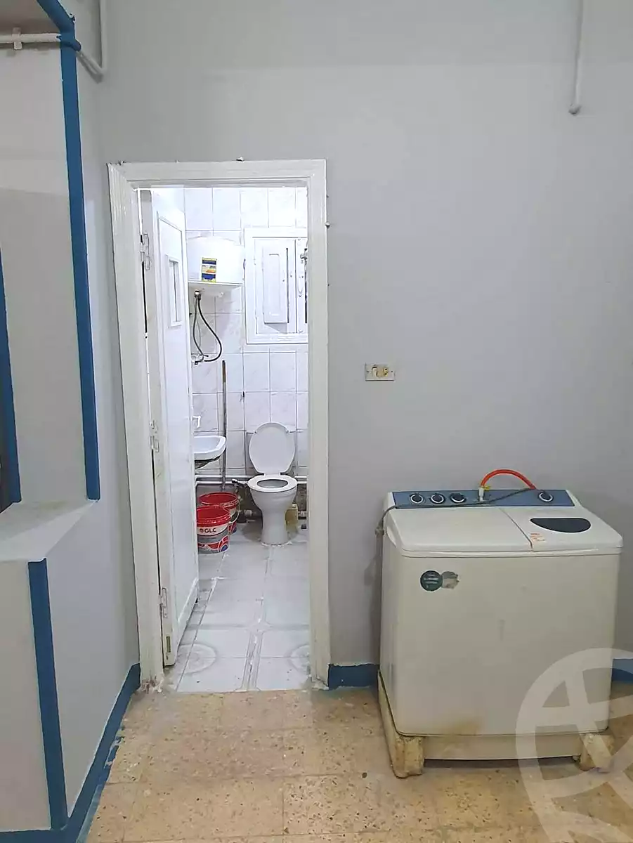 https://aqarmap.com.eg/en/listing/7153107-for-rent-cairo-faisal-tareeq-kaabesh