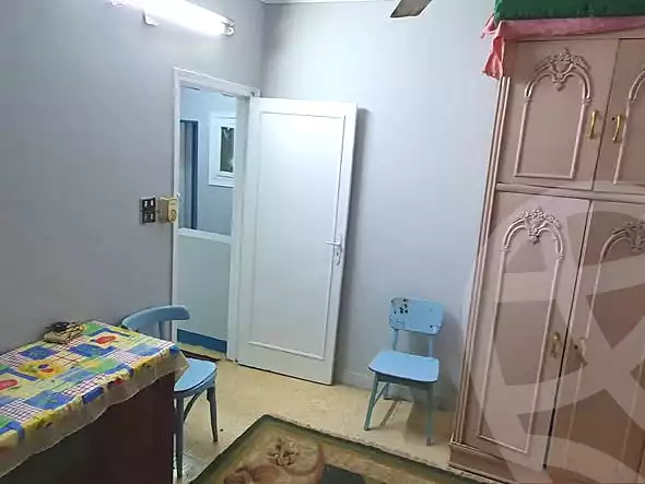 https://aqarmap.com.eg/en/listing/7153107-for-rent-cairo-faisal-tareeq-kaabesh