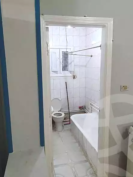 https://aqarmap.com.eg/en/listing/7153107-for-rent-cairo-faisal-tareeq-kaabesh