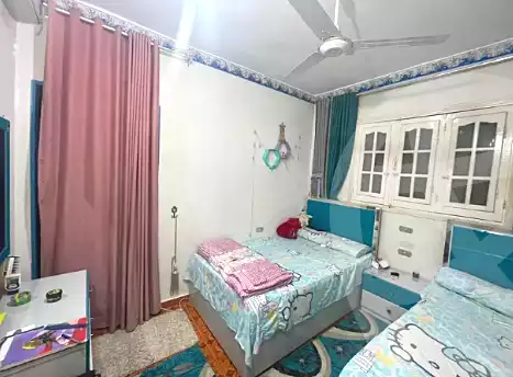 https://aqarmap.com.eg/ar/listing/7153103-for-sale-qalyubia-shubra-el-khaima-bahtim