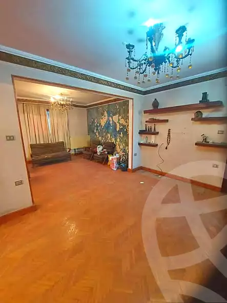 https://aqarmap.com.eg/en/listing/7153122-for-sale-cairo-helwan-helwan-el-sharkeya-borhan-st