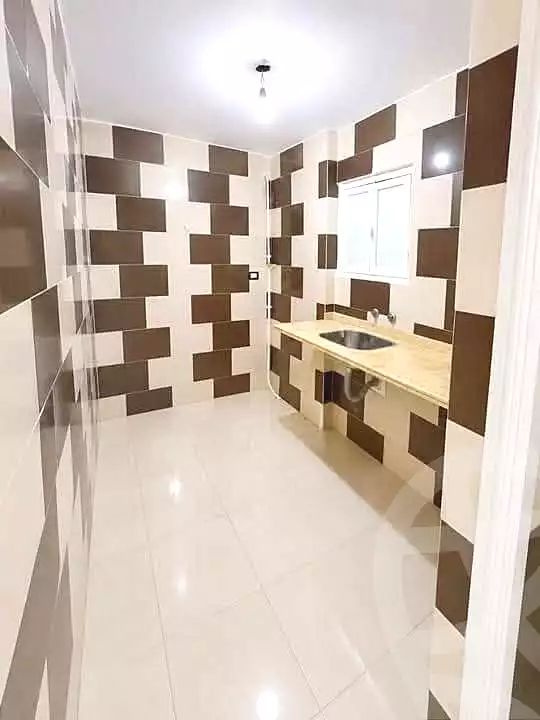 https://aqarmap.com.eg/ar/listing/7153134-for-sale-alexandria-lsywf-el-falki-street-16-el-eslah