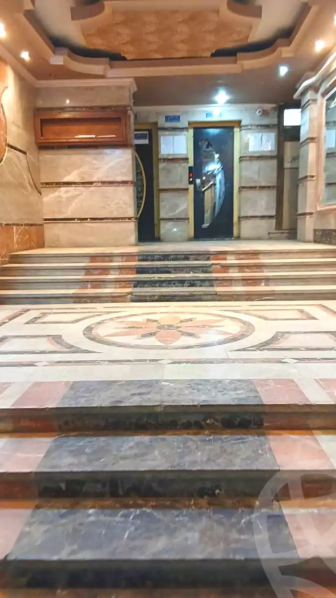 https://aqarmap.com.eg/en/listing/7153128-for-sale-alexandria-el-asafra-shr-jml-bd-lnsr