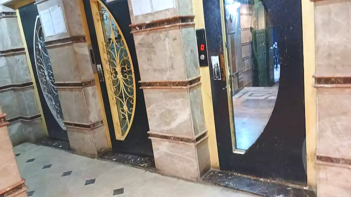 https://aqarmap.com.eg/en/listing/7153128-for-sale-alexandria-el-asafra-shr-jml-bd-lnsr