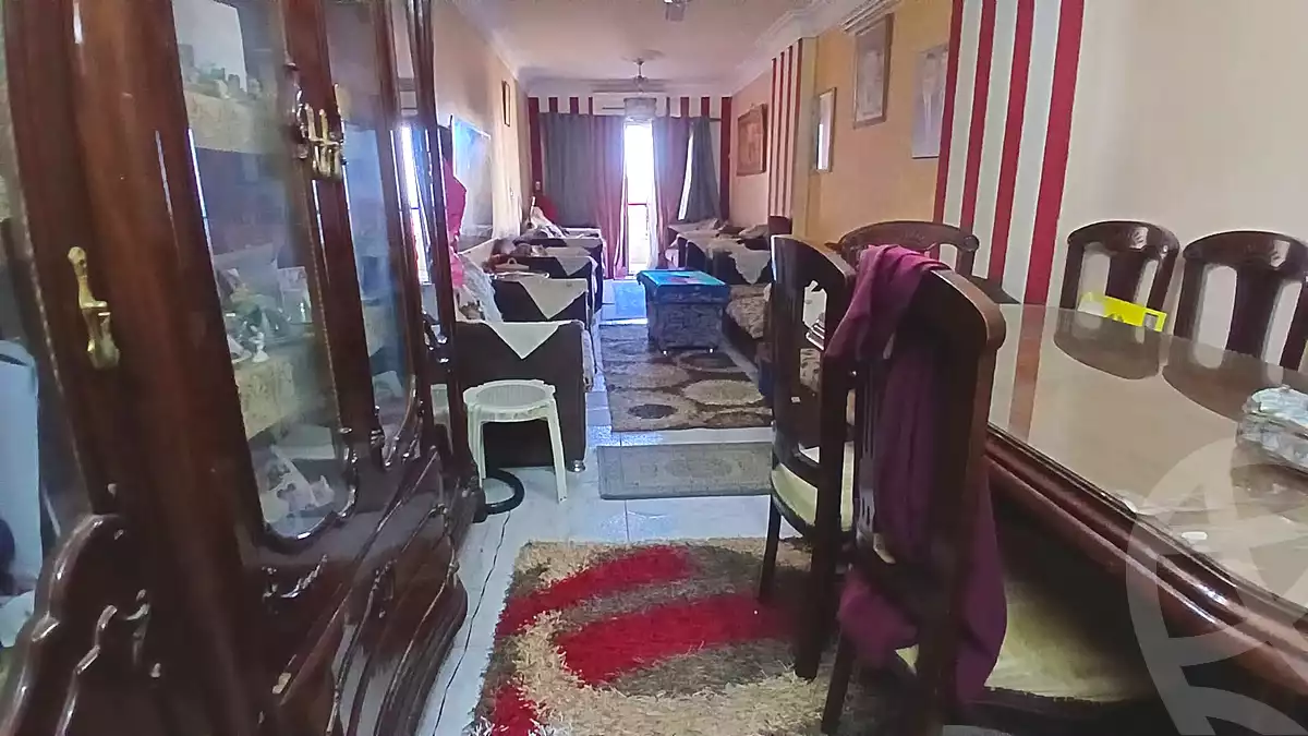 https://aqarmap.com.eg/en/listing/7153128-for-sale-alexandria-el-asafra-shr-jml-bd-lnsr