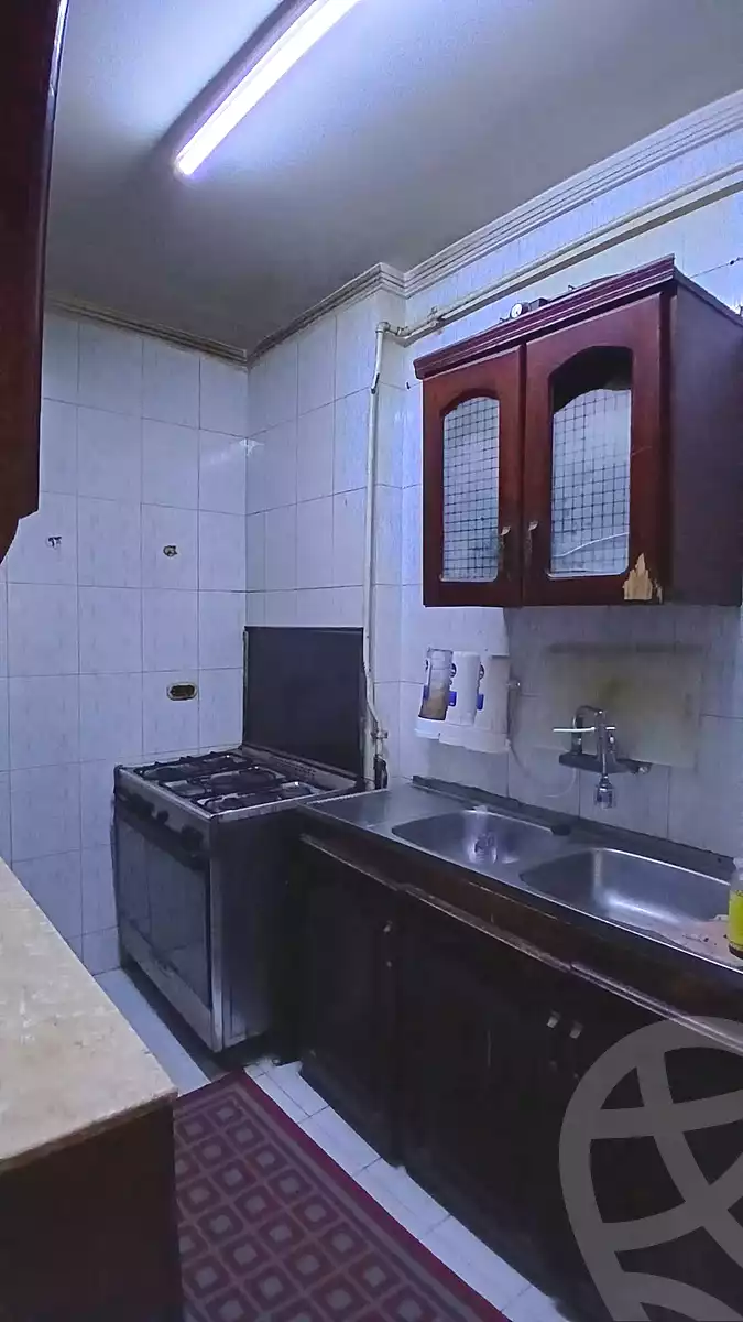 https://aqarmap.com.eg/en/listing/7153128-for-sale-alexandria-el-asafra-shr-jml-bd-lnsr