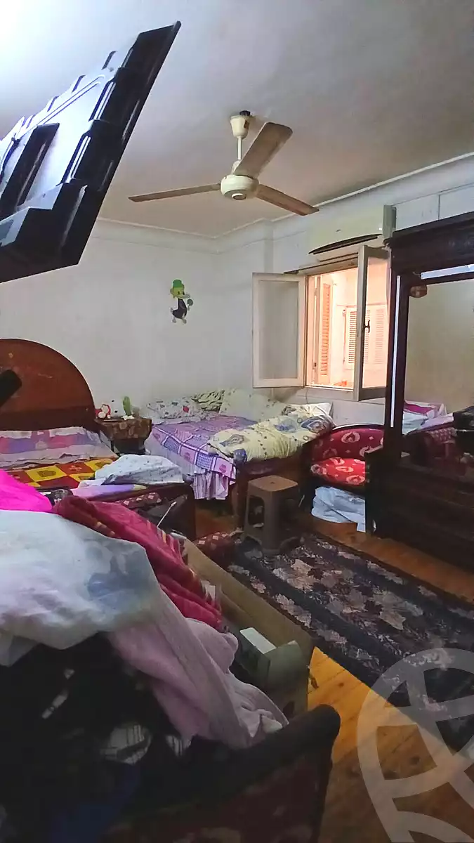 https://aqarmap.com.eg/en/listing/7153128-for-sale-alexandria-el-asafra-shr-jml-bd-lnsr