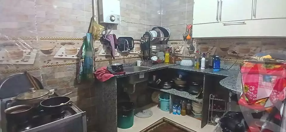 https://aqarmap.com.eg/en/listing/7153141-for-sale-cairo-hadayek-el-koba-hamamat-el-koba